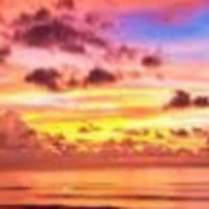 Meet your Posher, Aja